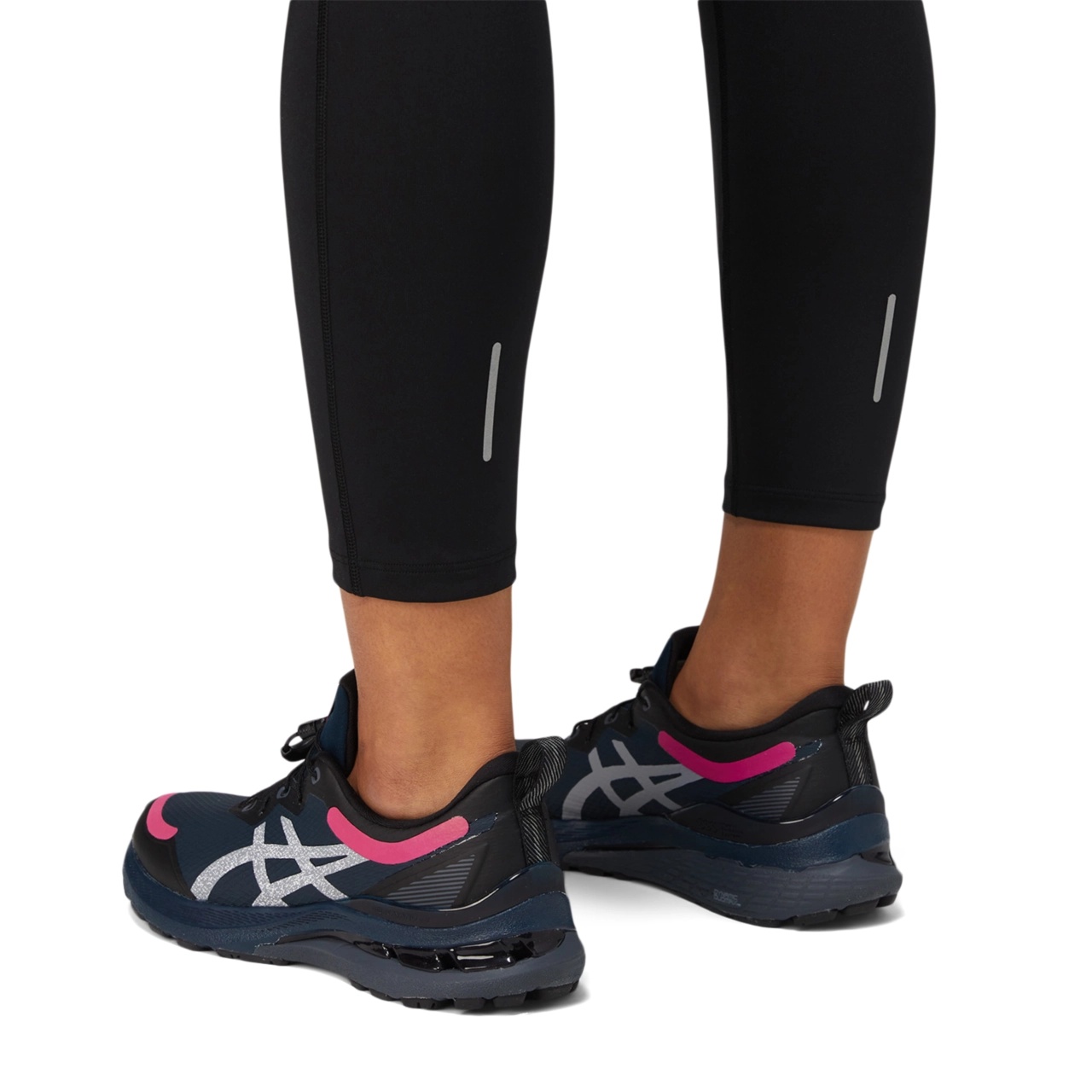 WOMEN'S LITE-SHOW TIGHT - 4