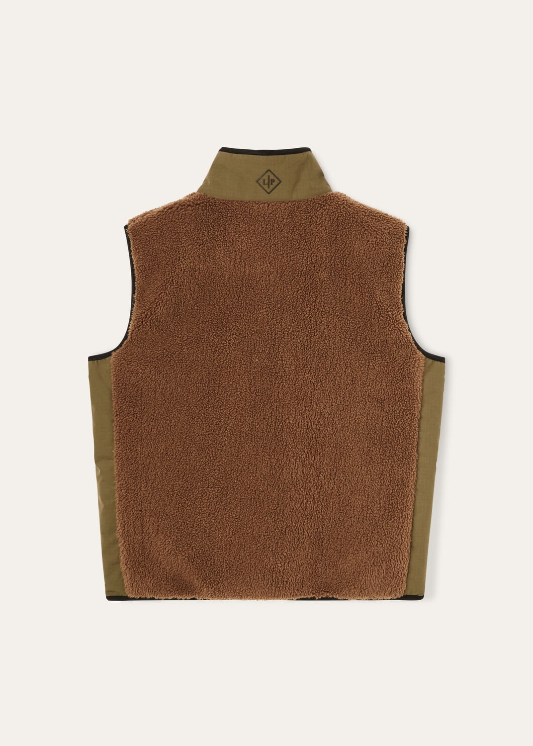 Ander Jacket - 2