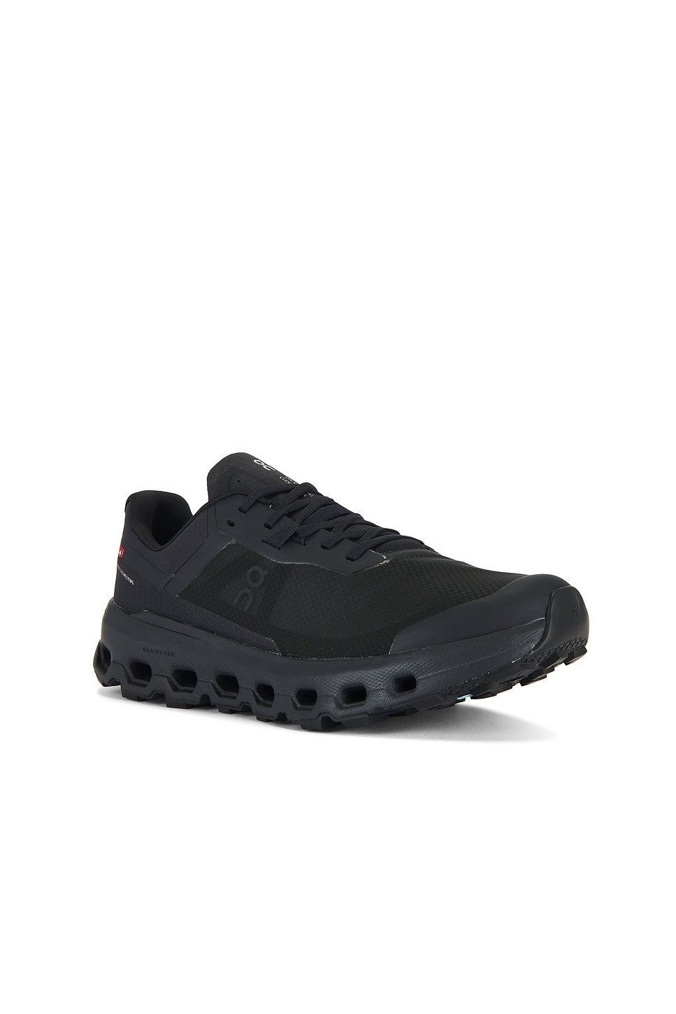 Cloudvista 2 Sneakers - 2