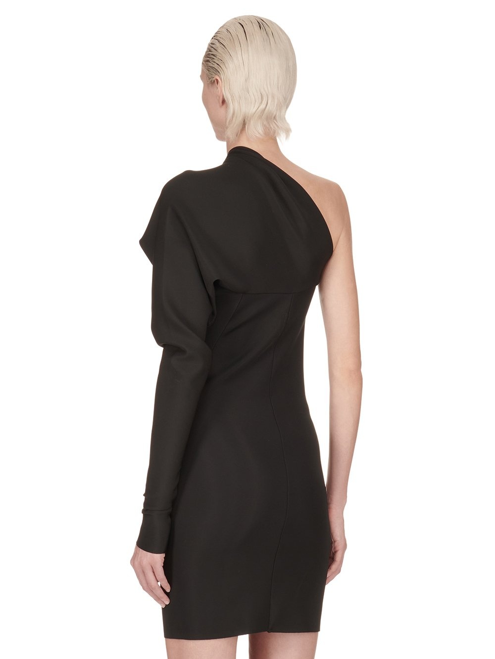 DRESS - 3