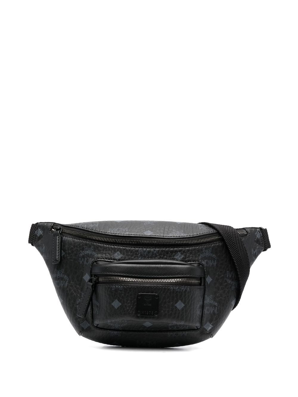 small Fursten belt bag - 1