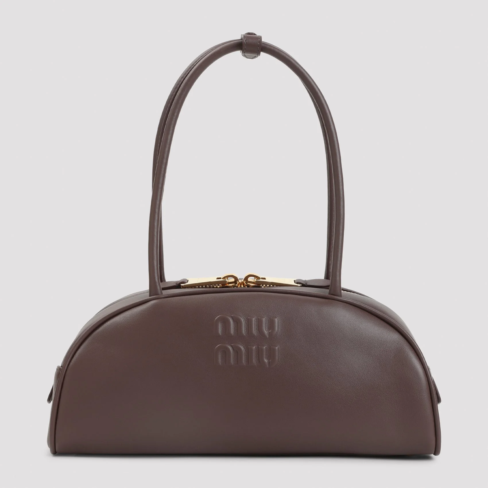 Miu Miu Medium Beau Bag - 1