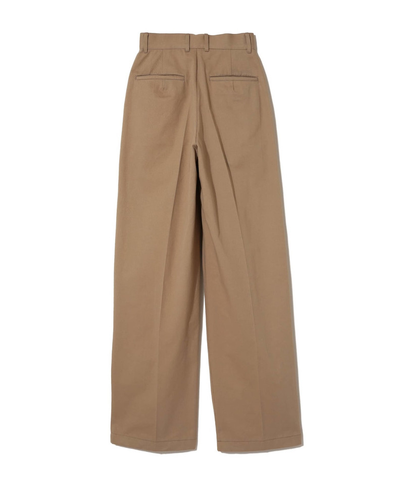 UNDERCOVER UC1D8504 outlook