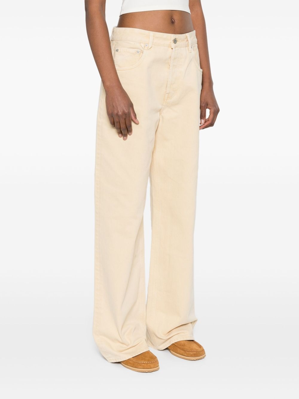 De-Nimes jeans - 3
