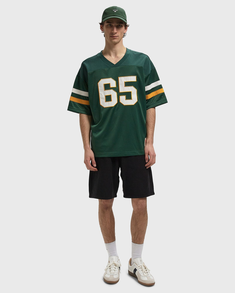 Champion V-Neck T-Shirt outlook
