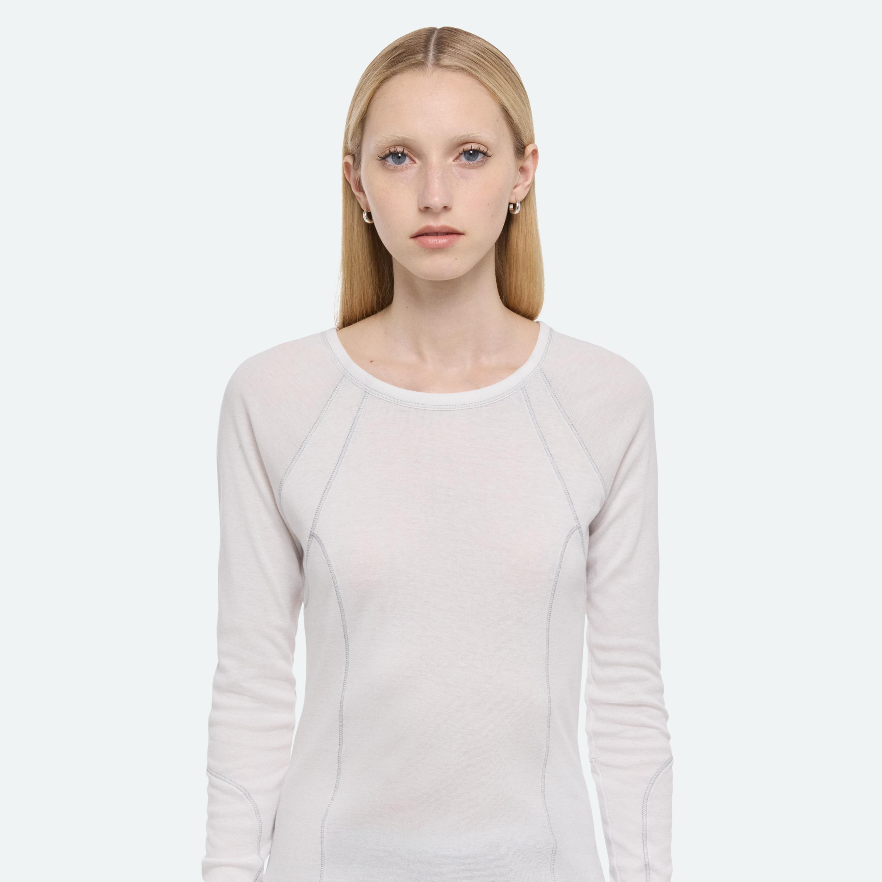 BMX RAGLAN TOP - 7