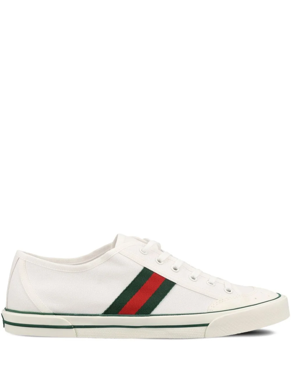 Gucci Tennis 1977 sneakers - 1