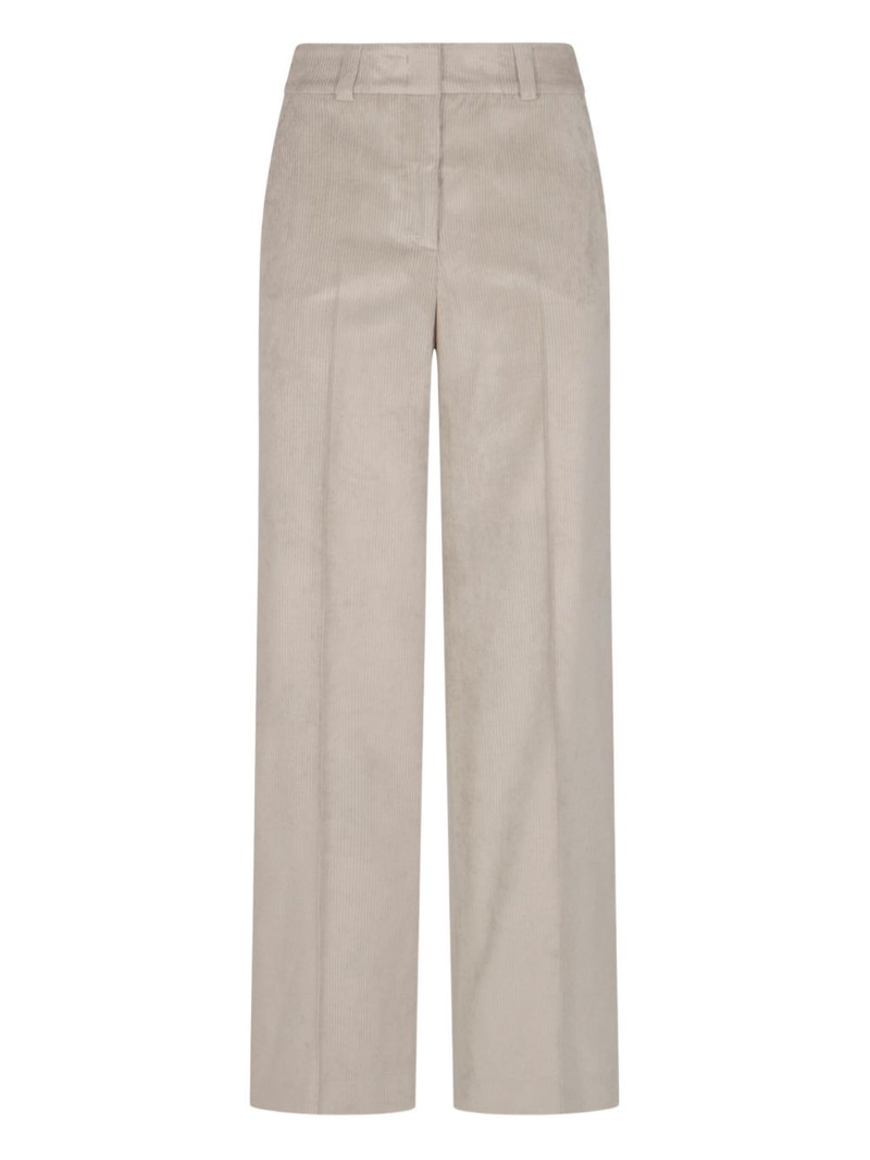corduroy trousers 1
