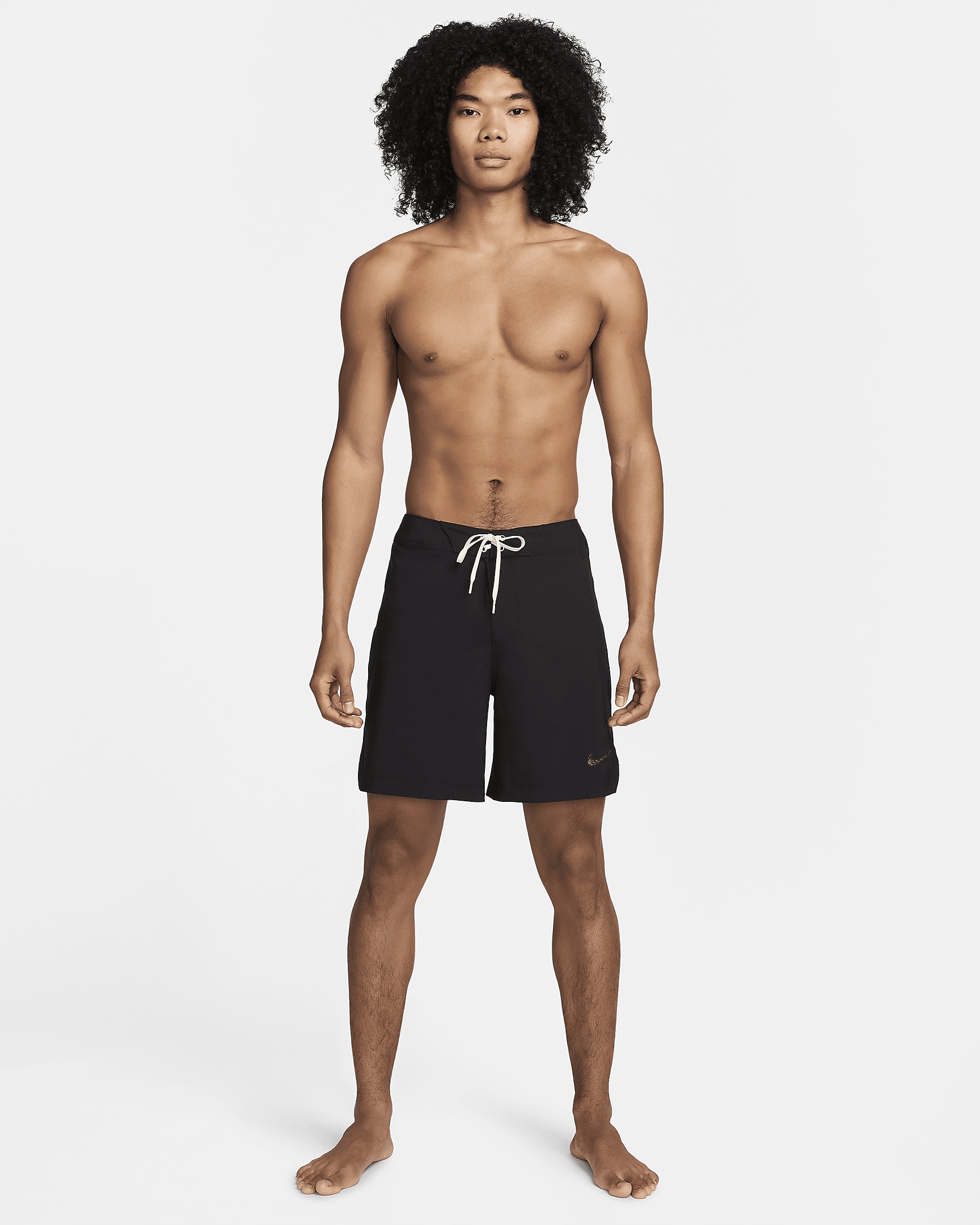 Nike Swim Offshore Men's 7" Board Shorts - 7