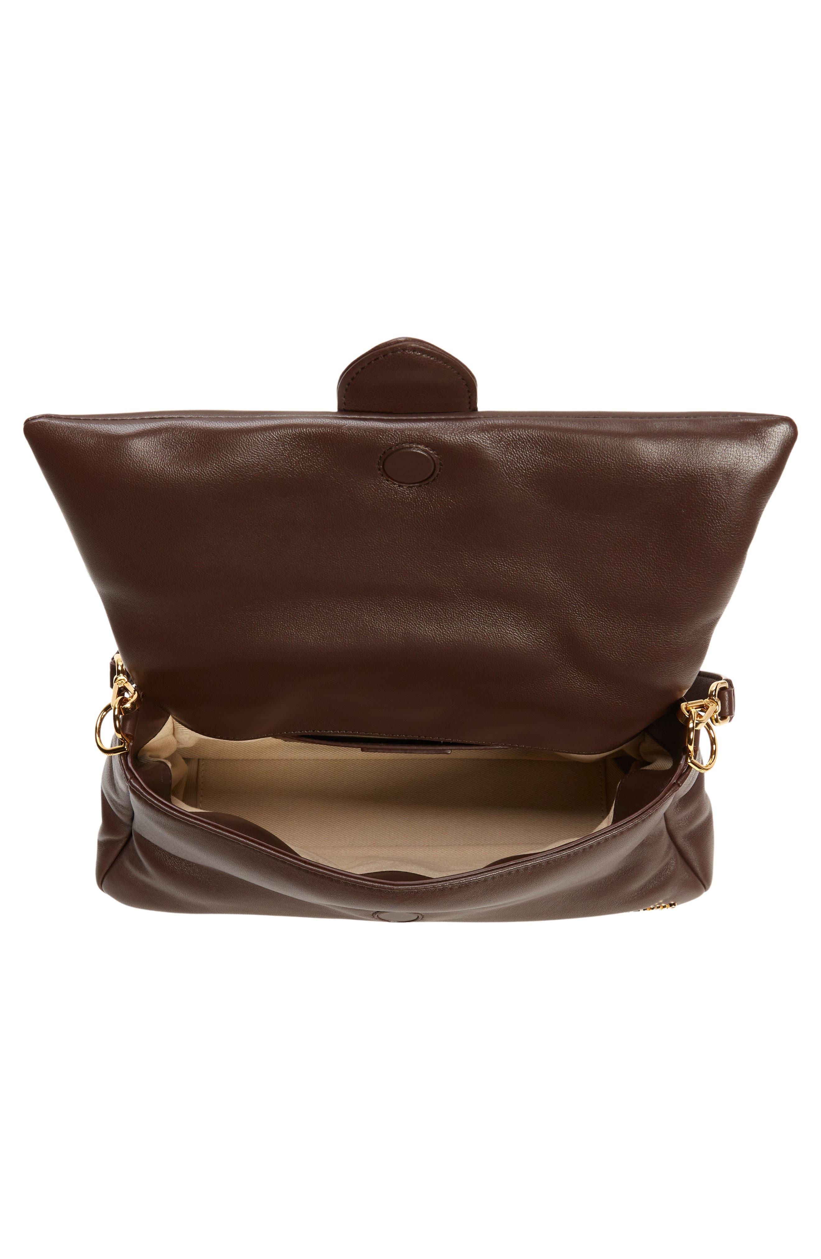 Le Bambimou Satchel - 5