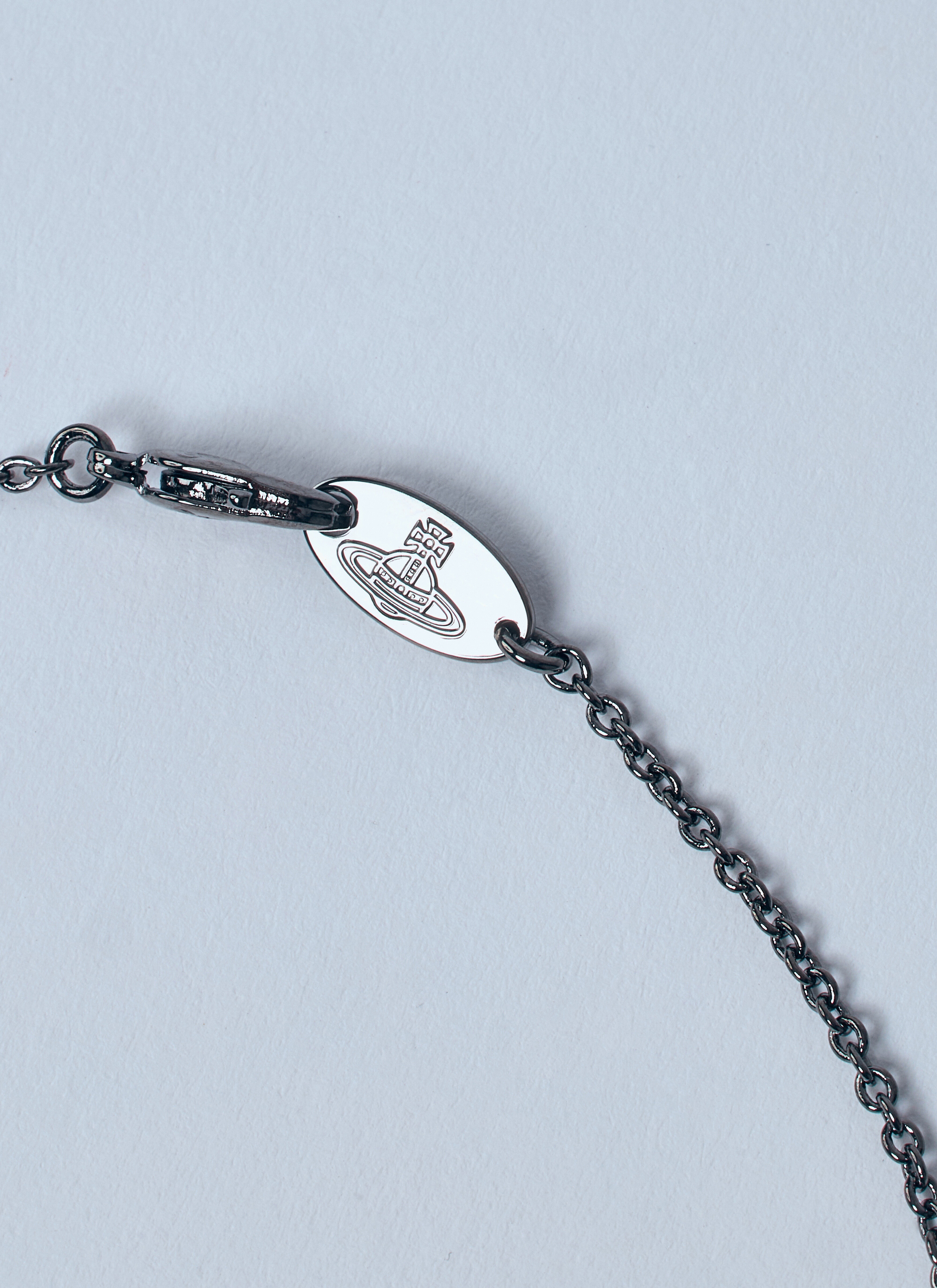 ネックレス・ペンダント Vivienne Westwood :: TAMMY PENDANT Vivienne Westwood ヴィヴィアンウエストウッド ネックレス