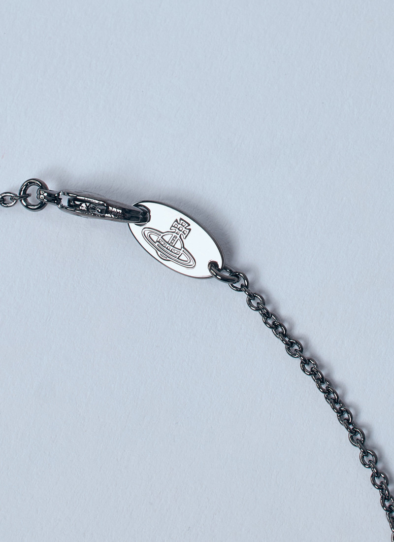 Tammy Pendant Necklace 4