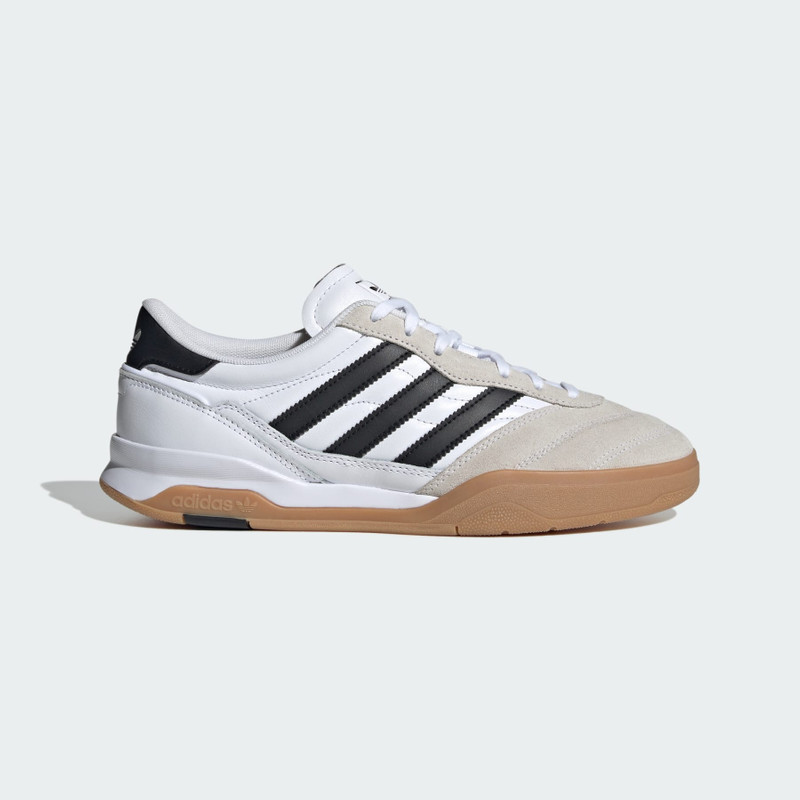 Predator Mundial Shoes - 1