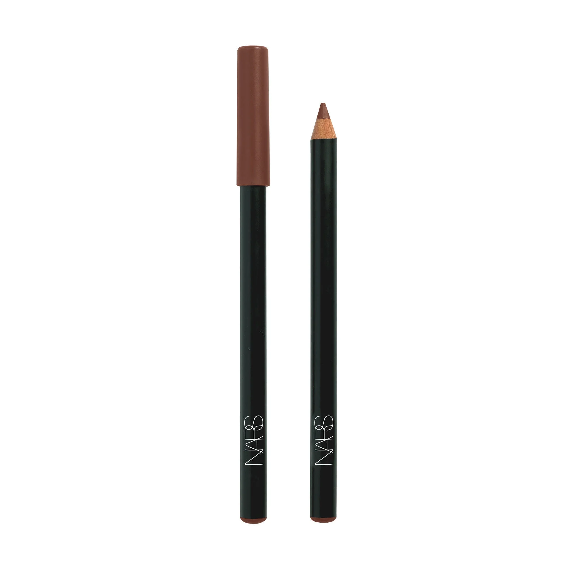 Lip Liner - 1