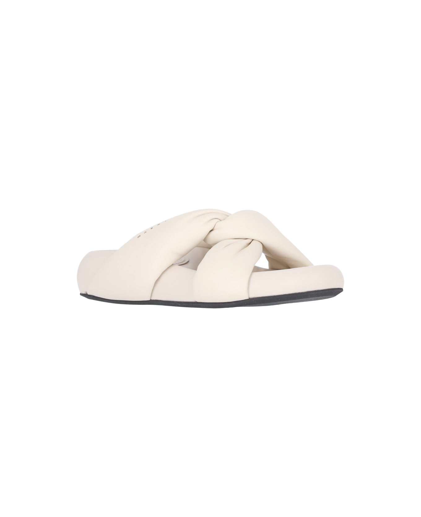 Bubble Sandals - 2