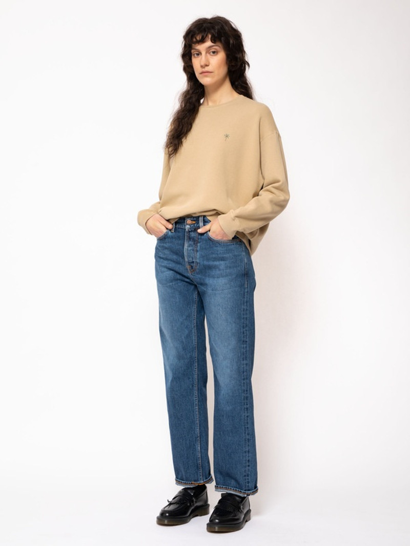 Bibbi Palm Tree Faded Sun 1