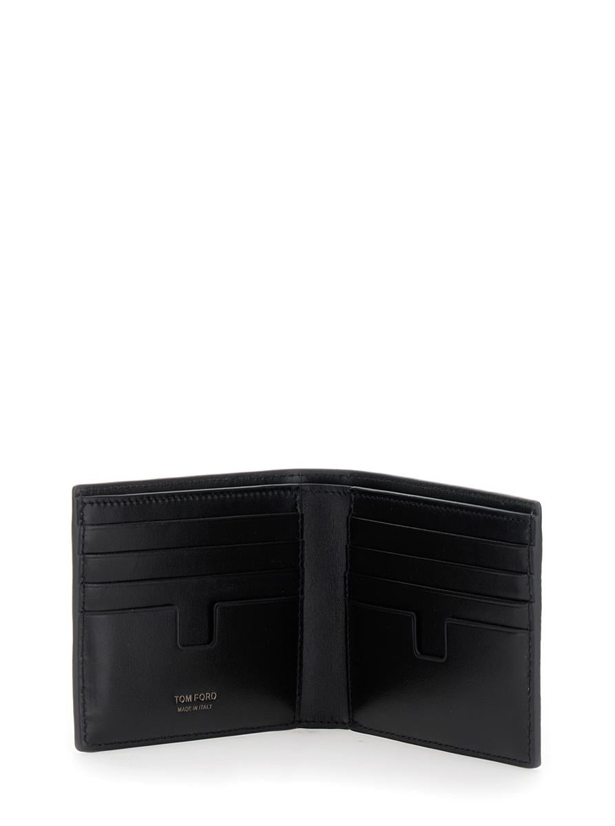 Tom Ford Tf Rutenio - 3