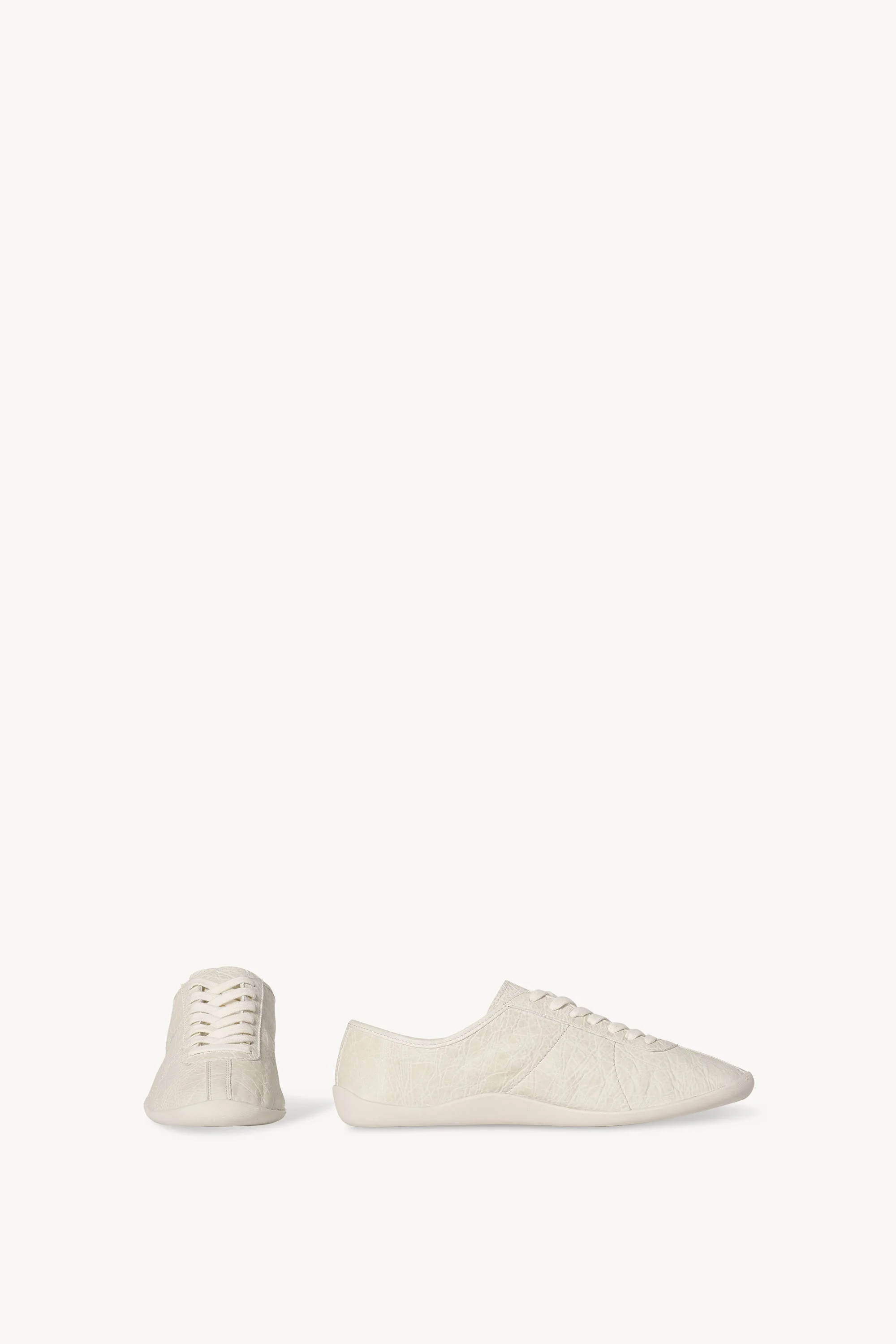 Clement Sneakers - 1