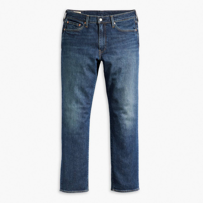 541TM 제품 ATHLETIC 테이프 남성 JEANS 1