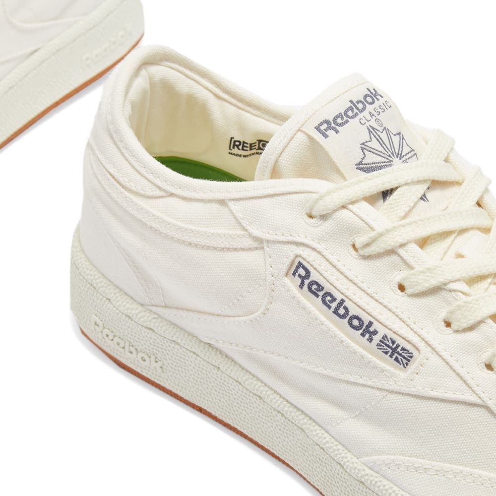 Reebok Club C Grow - 4