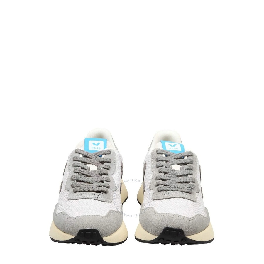 Veja Paulistana Alveomesh Sneakers - 2