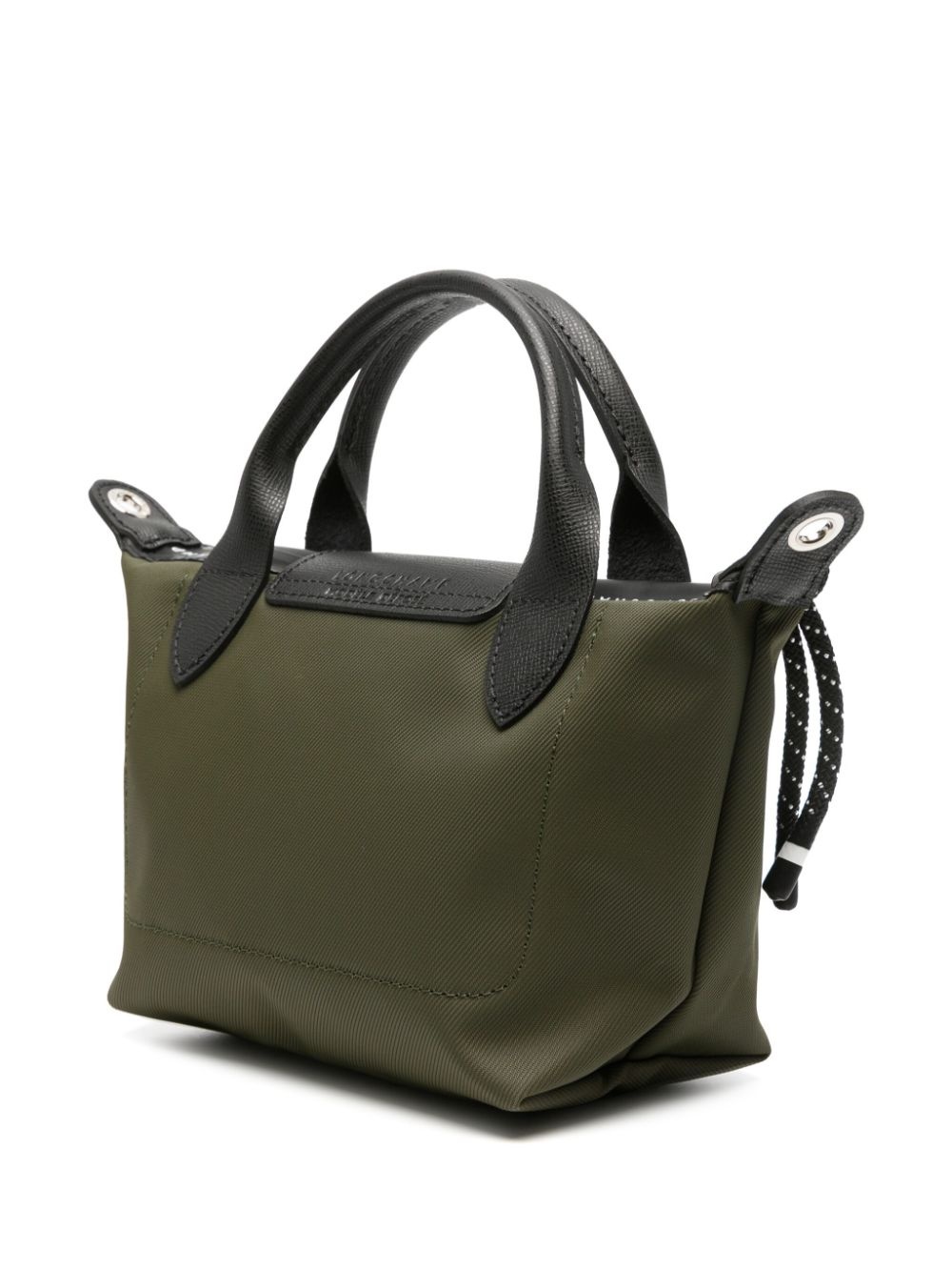 mini Le Pliage Energy tote bag - 3