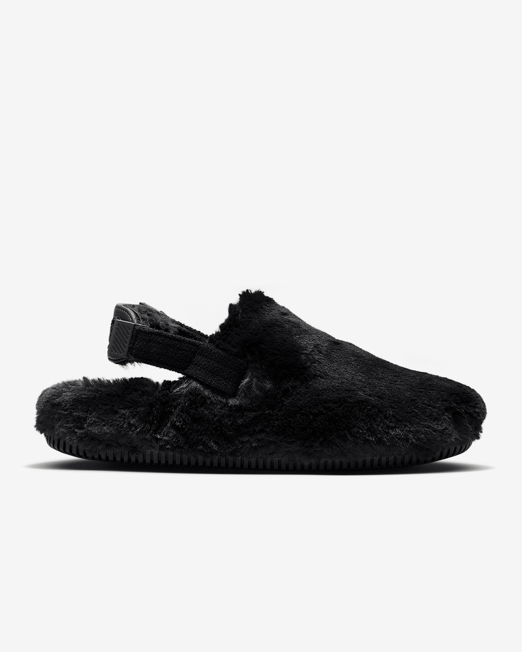 Nike Calm SE Women's Mules - 3