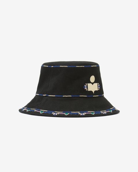 HALENA HAT - 1