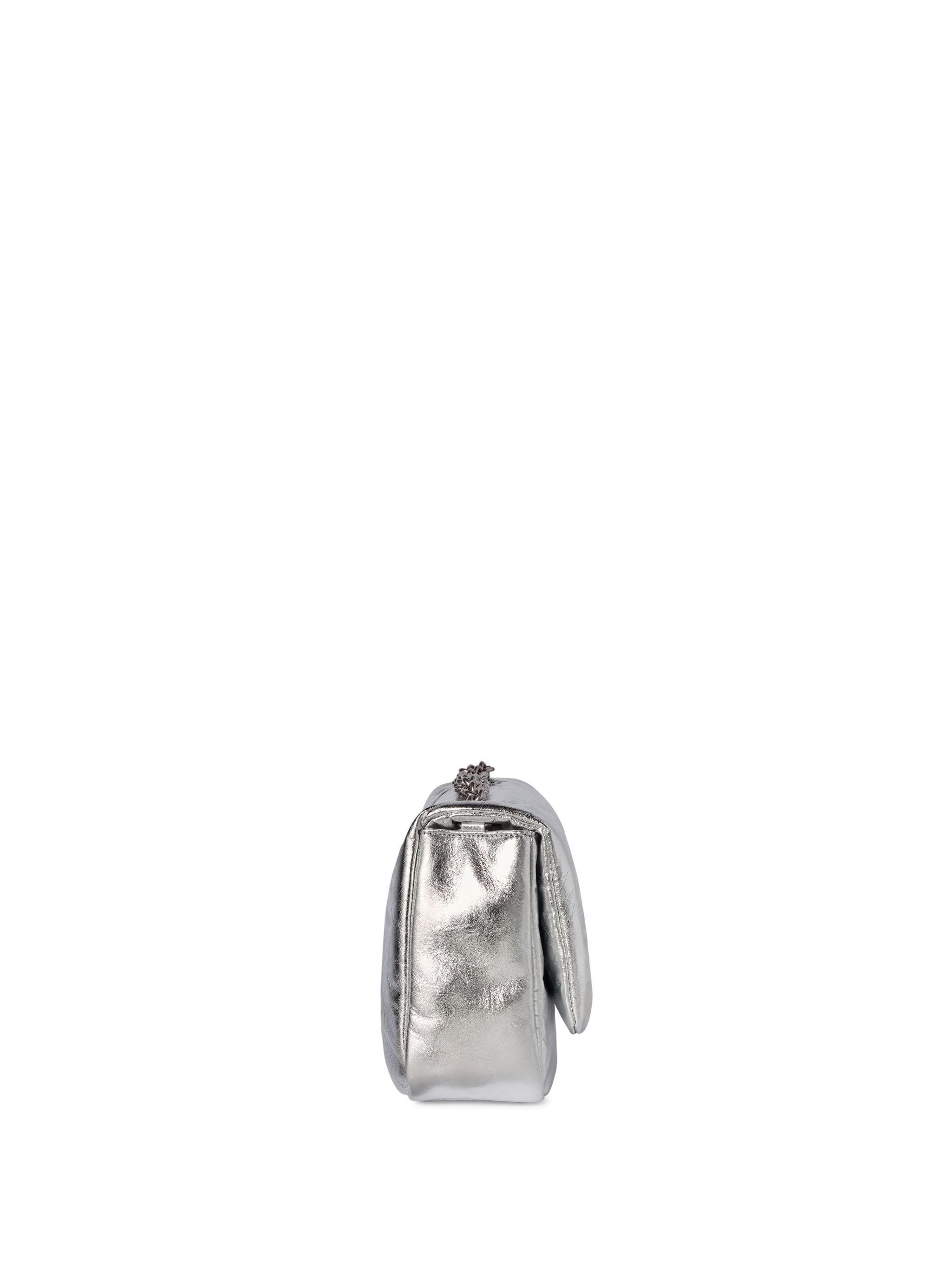 Jitney Puffer Lamina - 3