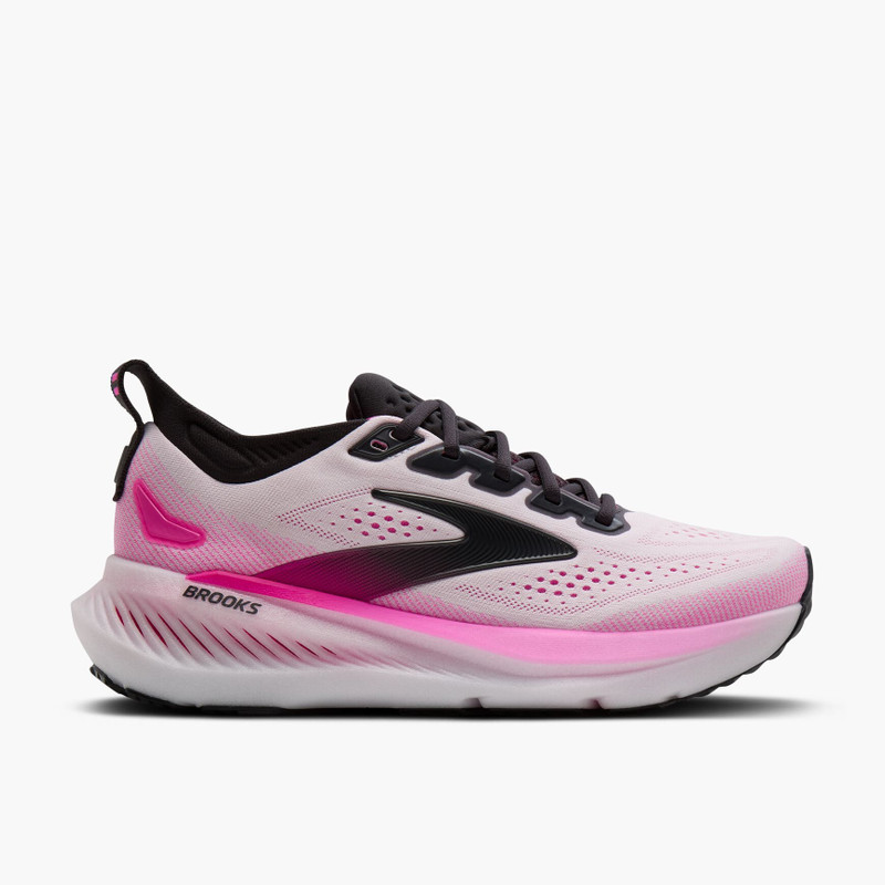 Glycerin 23 1
