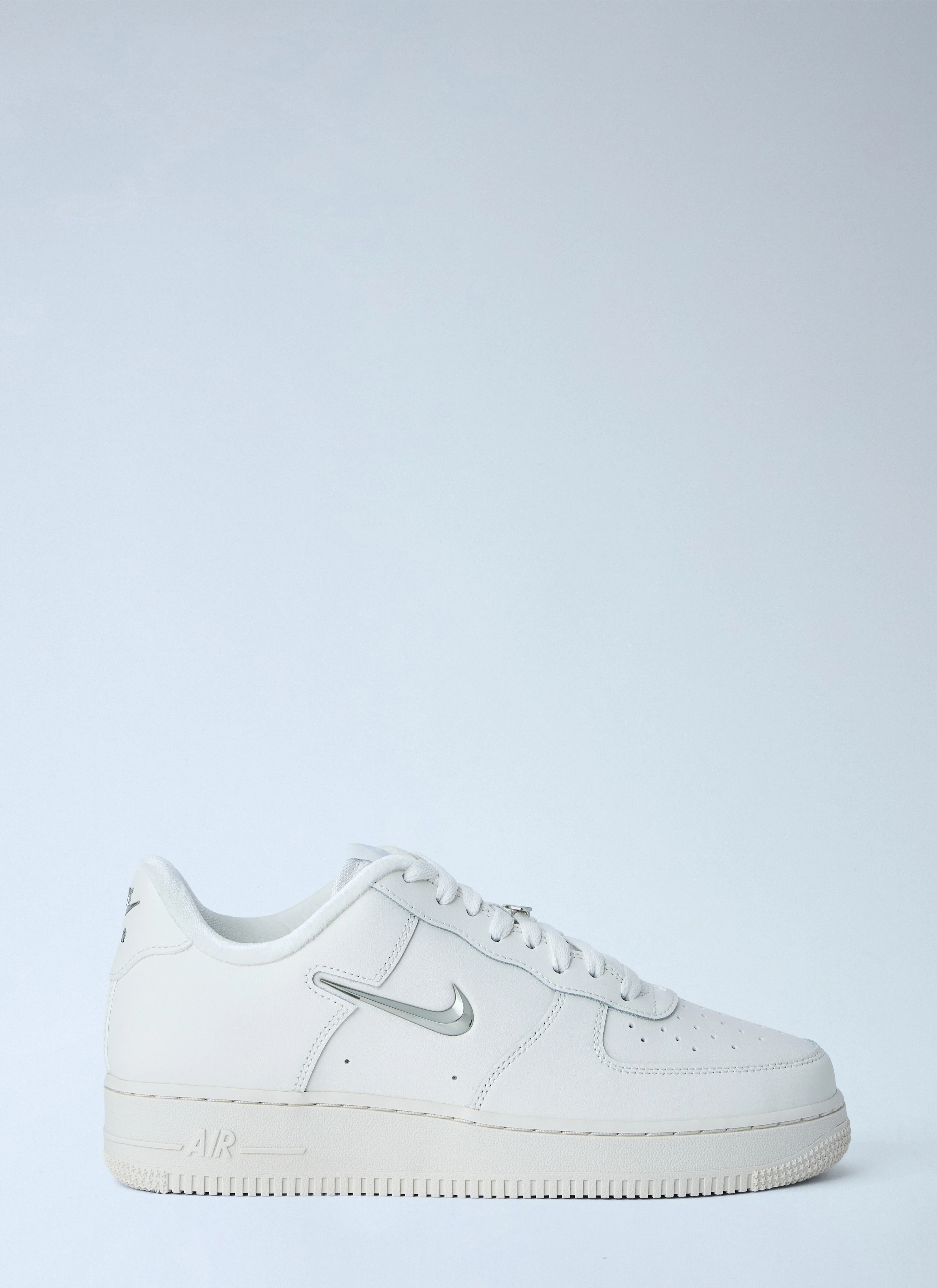 Air Force 1 '07 Sneakers - 1