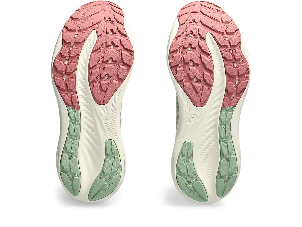 GEL-NIMBUS 26 TR - 7