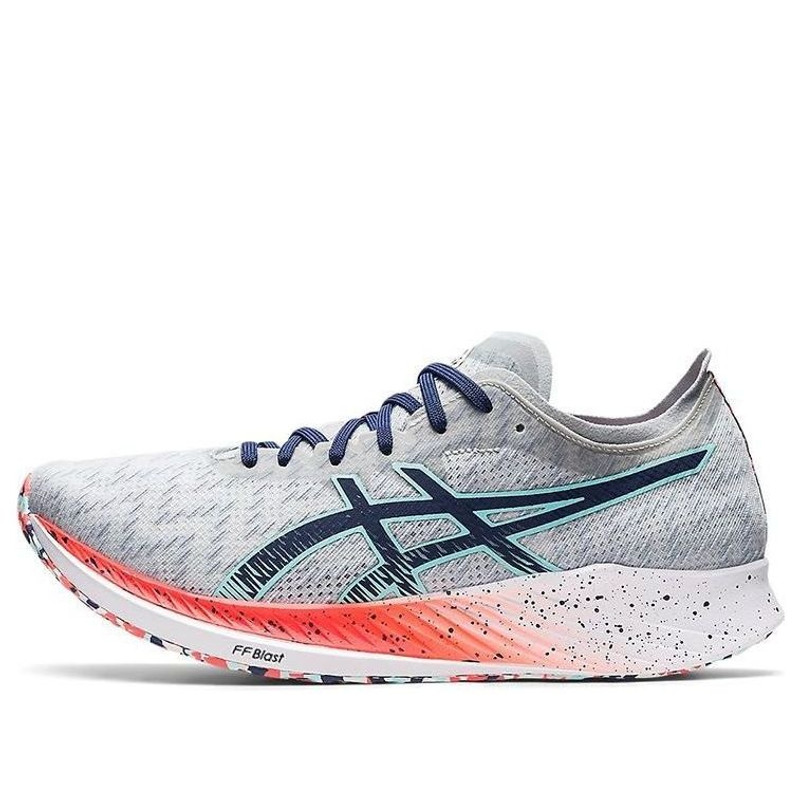 ASICS Magic Speed 'Celebration Of Sport Pack' 1011B326-960 - 1