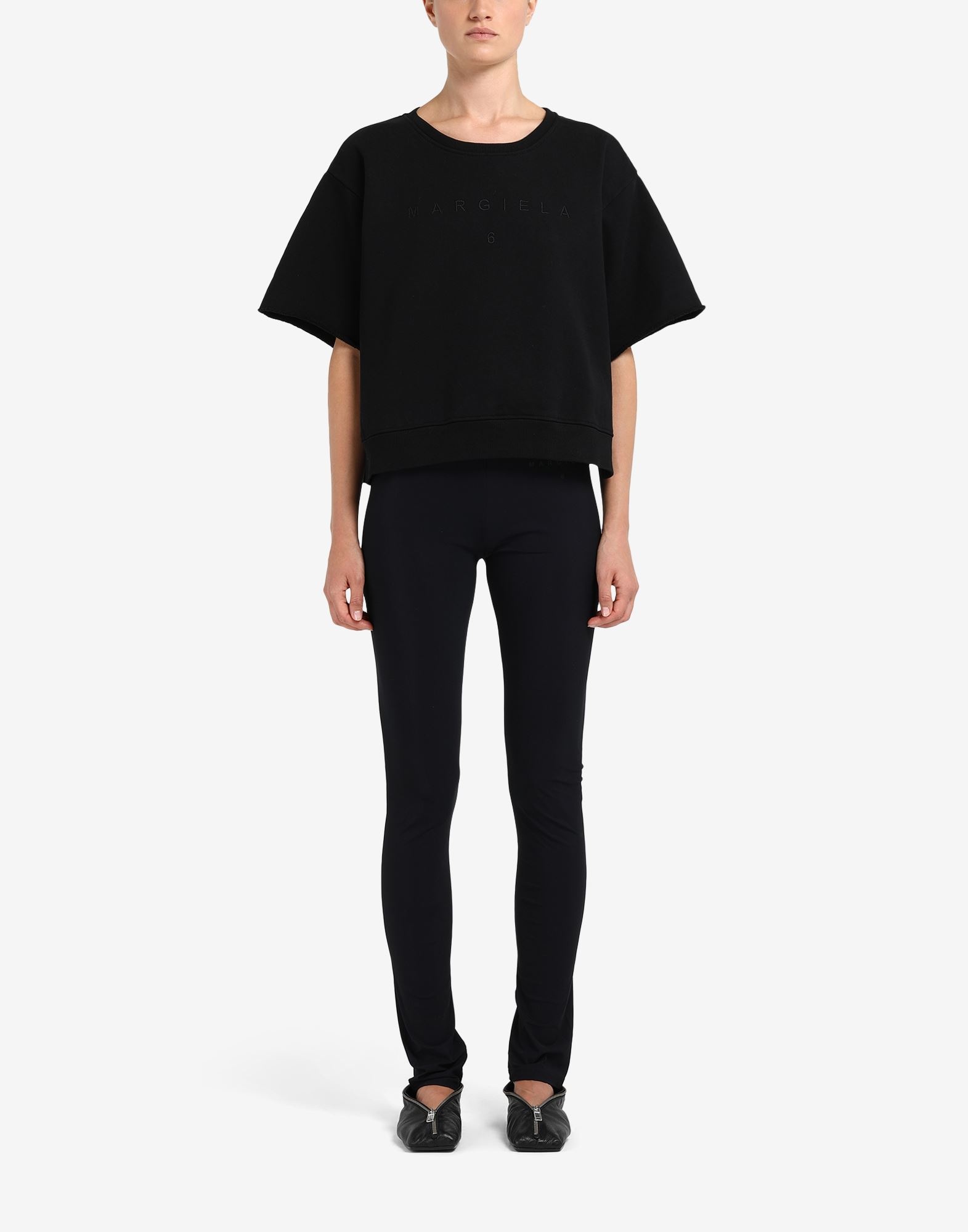 Leggings - 2
