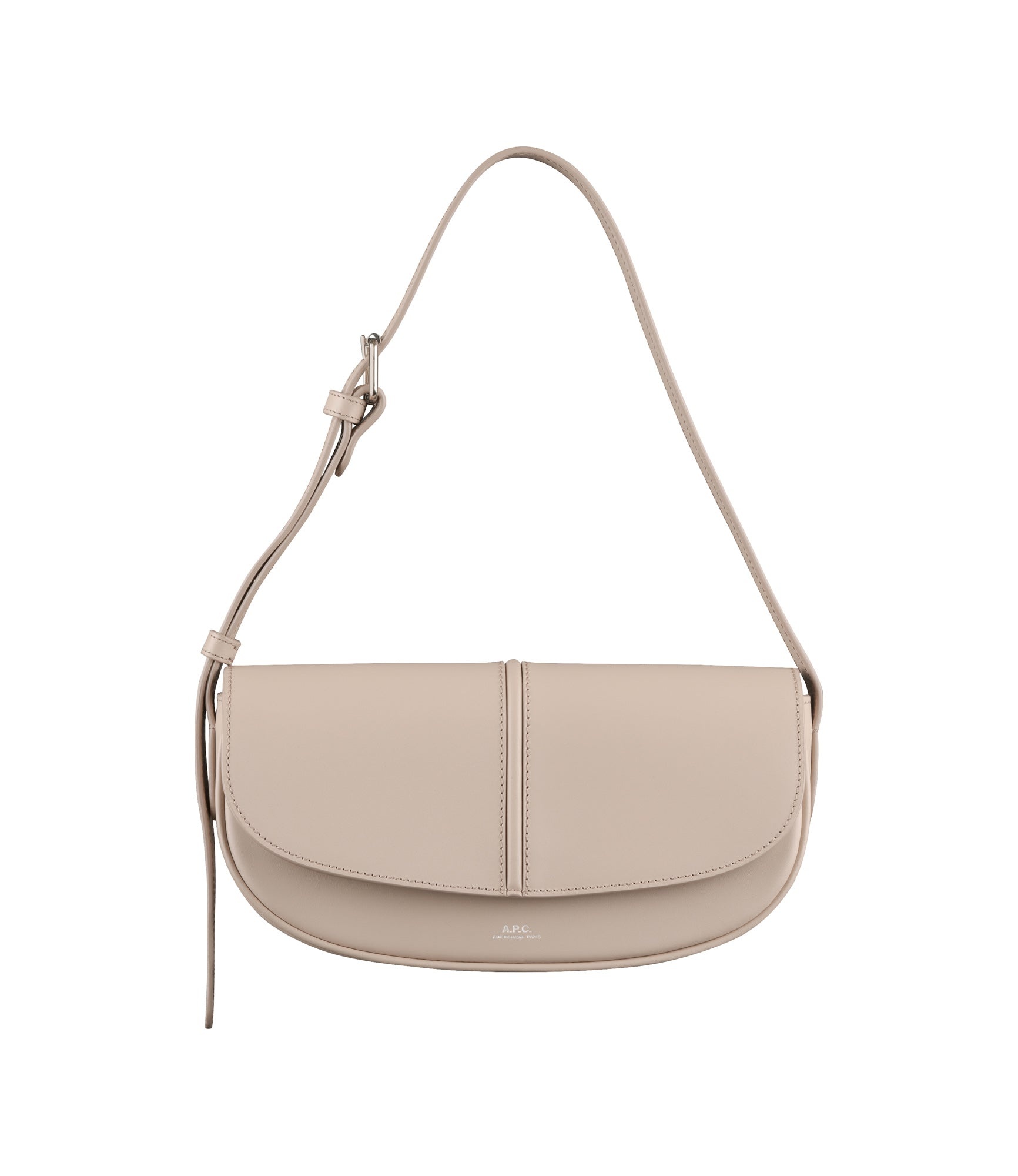 BETTY SHOULDER BAG - 1