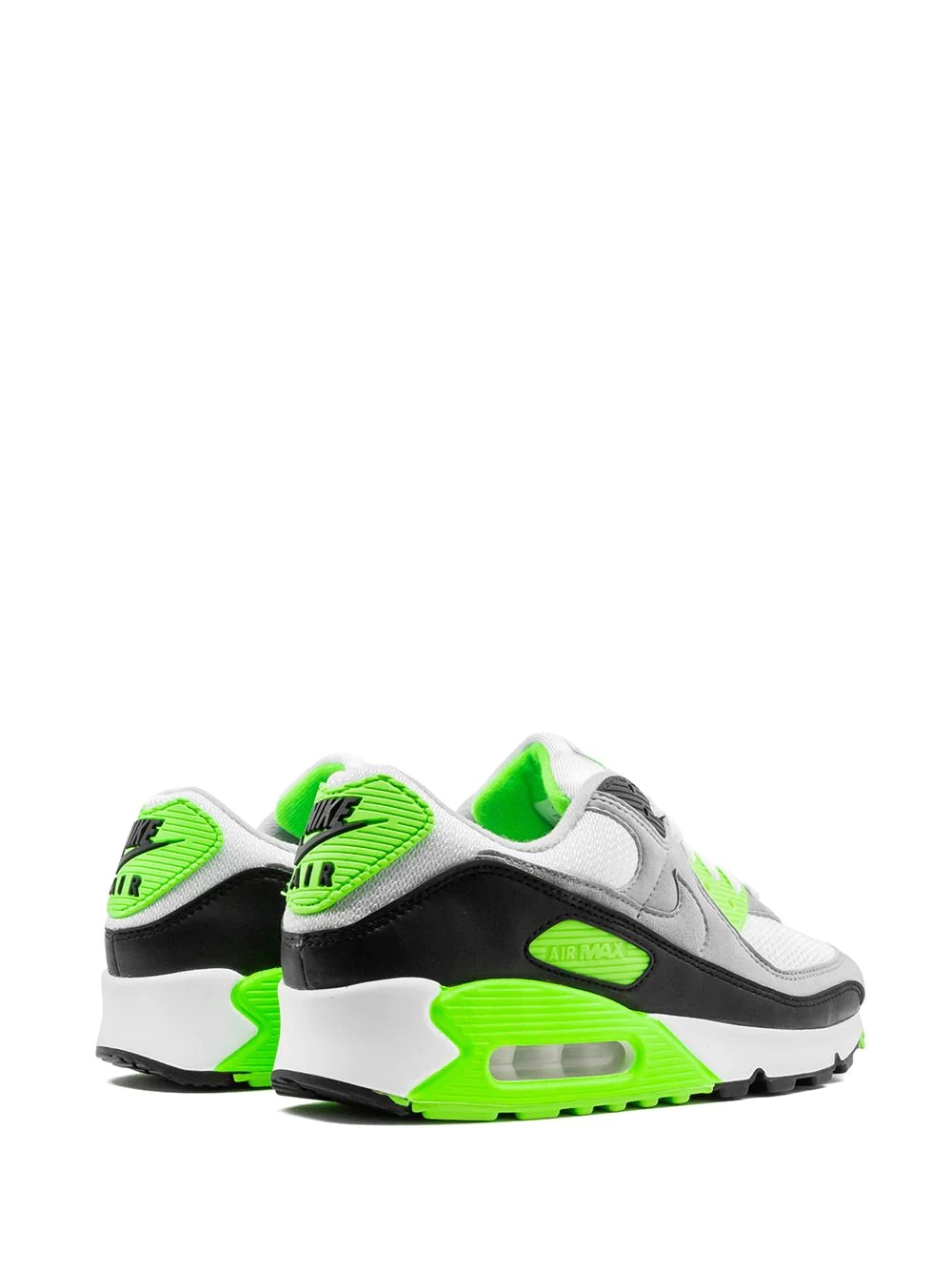 Air Max 90 sneakers - 3