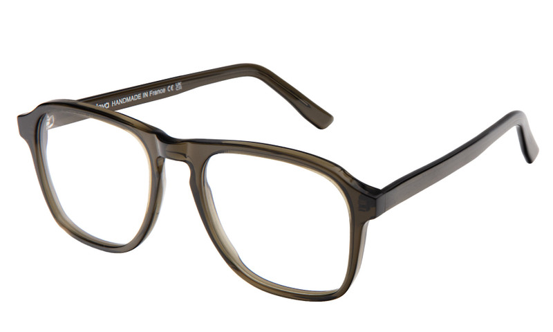 illesteva Nashville Optical outlook