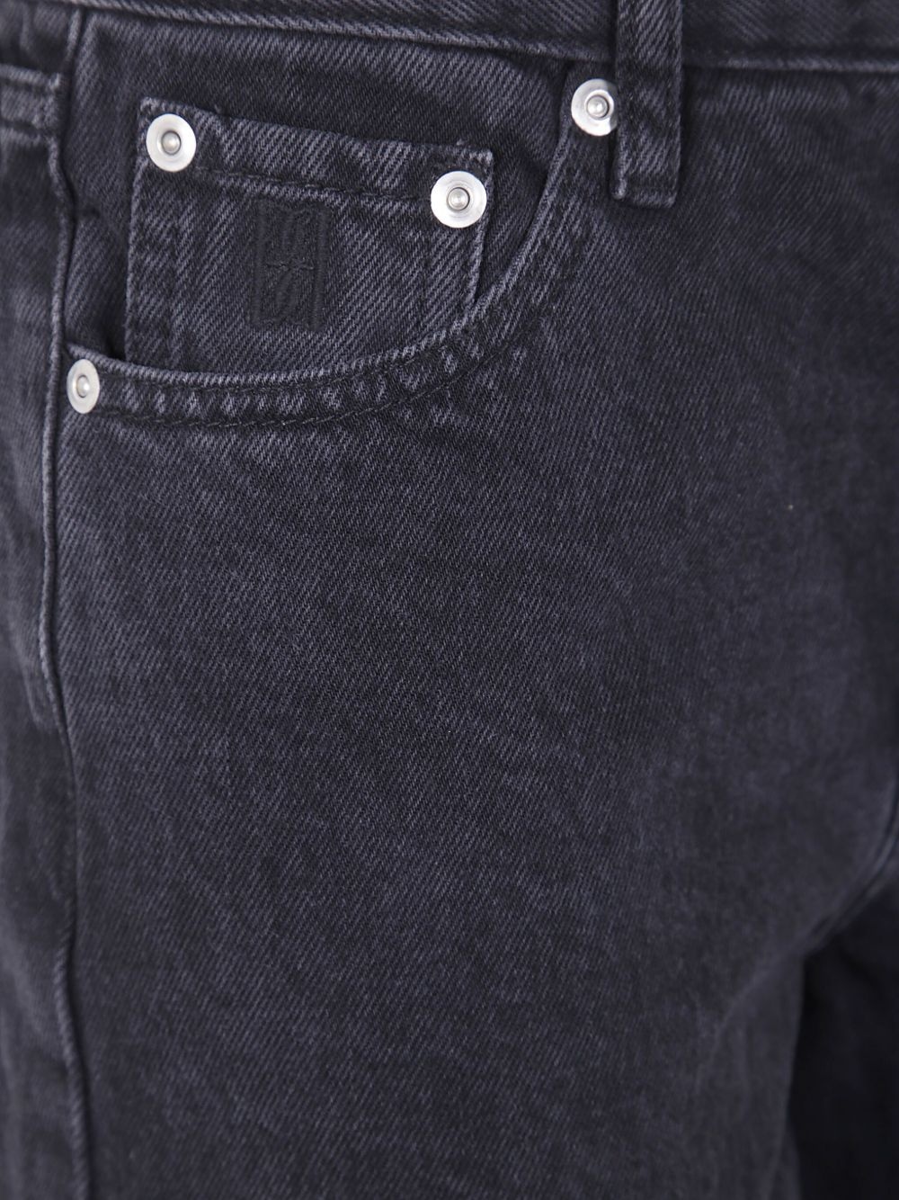 Vinola jeans - 3