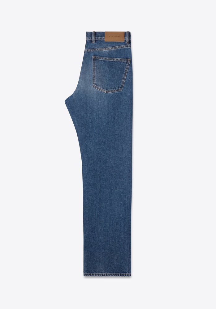 DK JEANS デニム $_57.PNG?set_id=880000500F