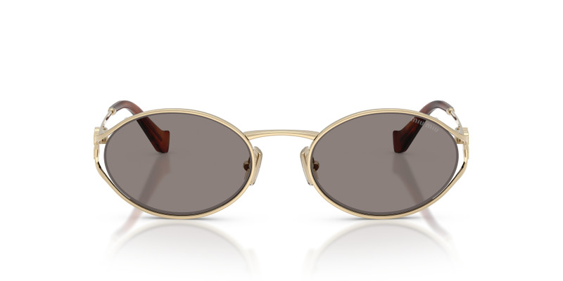 Miu Miu MU 52YS outlook