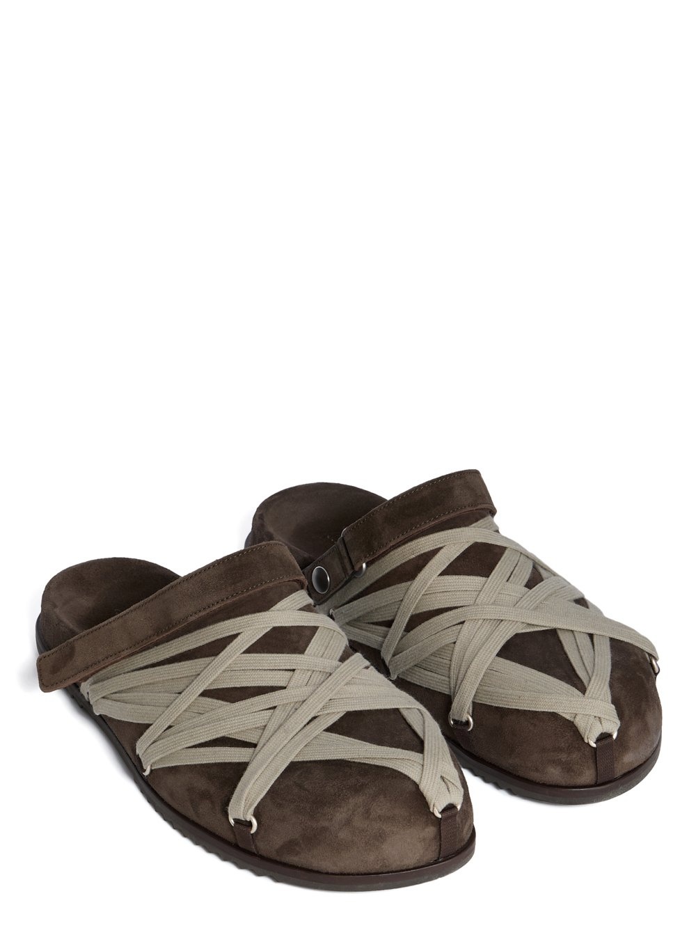 SANDAL - 6