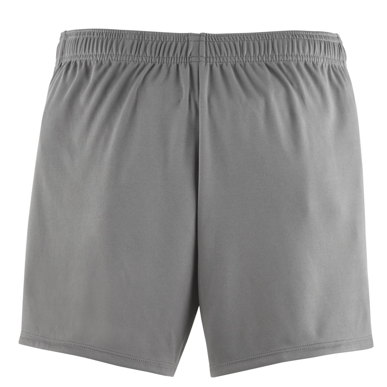 Women's Icon 3.5" Training Short - 2