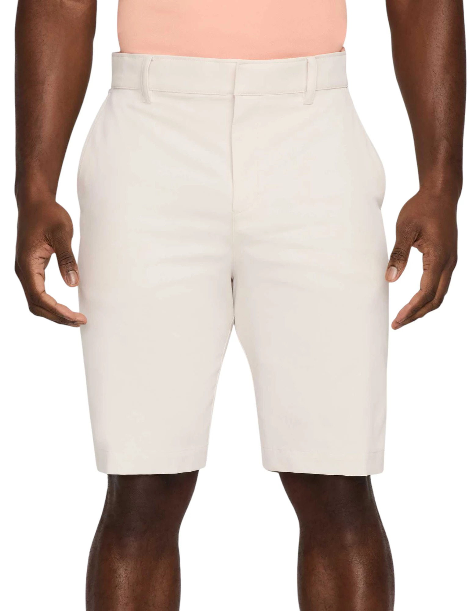 Nike Men's Tour 10" Chino Golf Shorts - 1