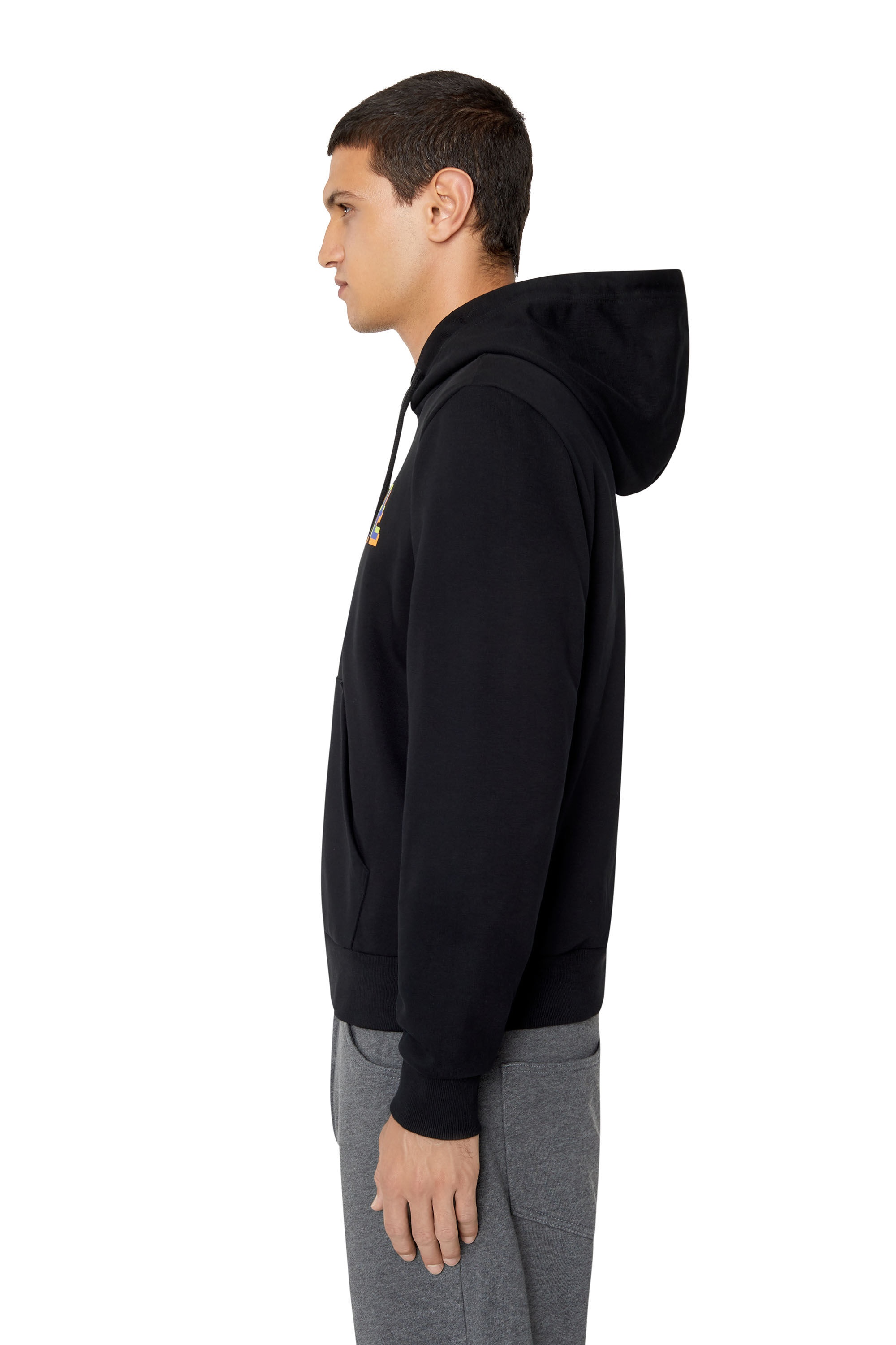 S-GINN-HOOD-K27 - 6