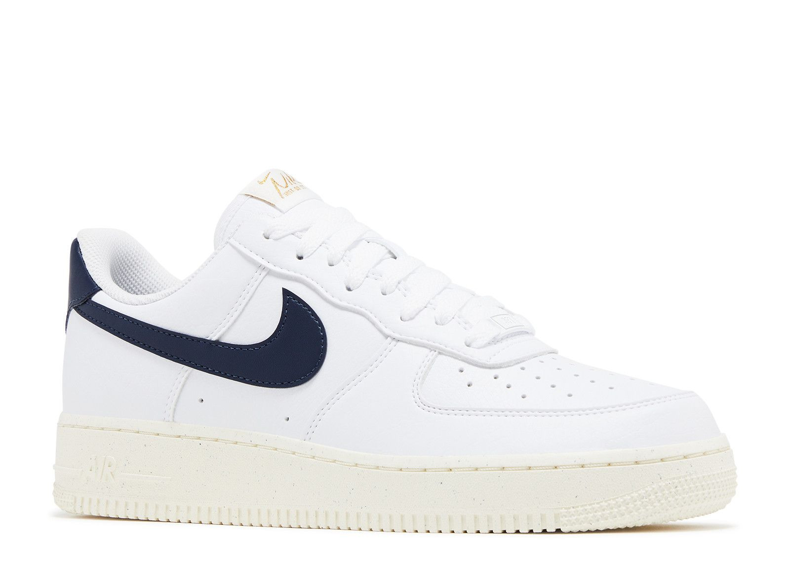 WMNS AIR FORCE 1 LOW 'OLYMPIC' - 2