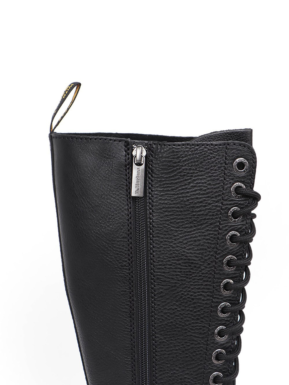 `1B60 Bex` Knee High Boots - 6