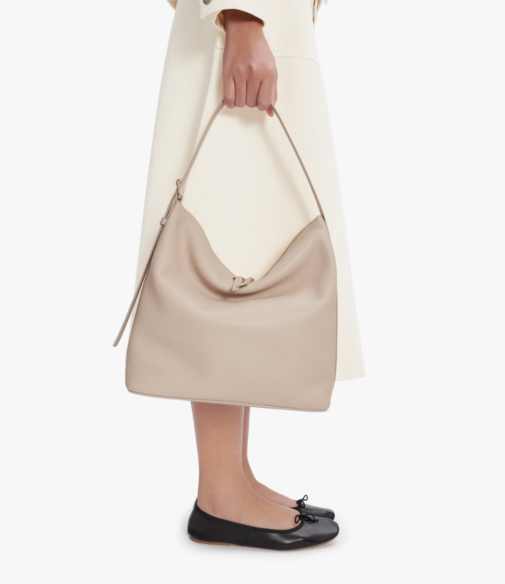 VERA BAG - 2