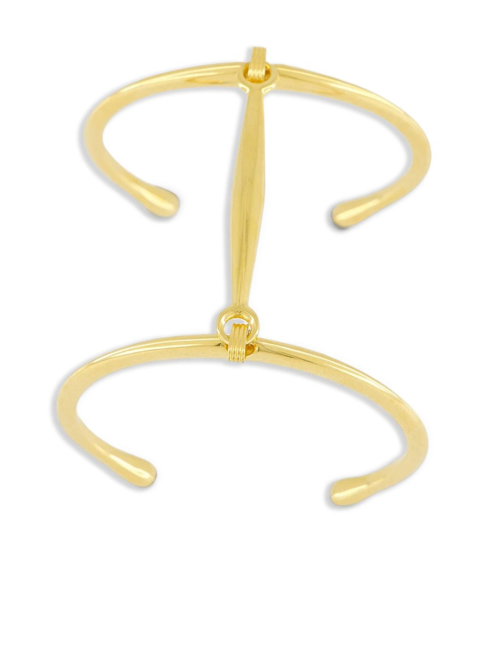 arrow armlet - 3