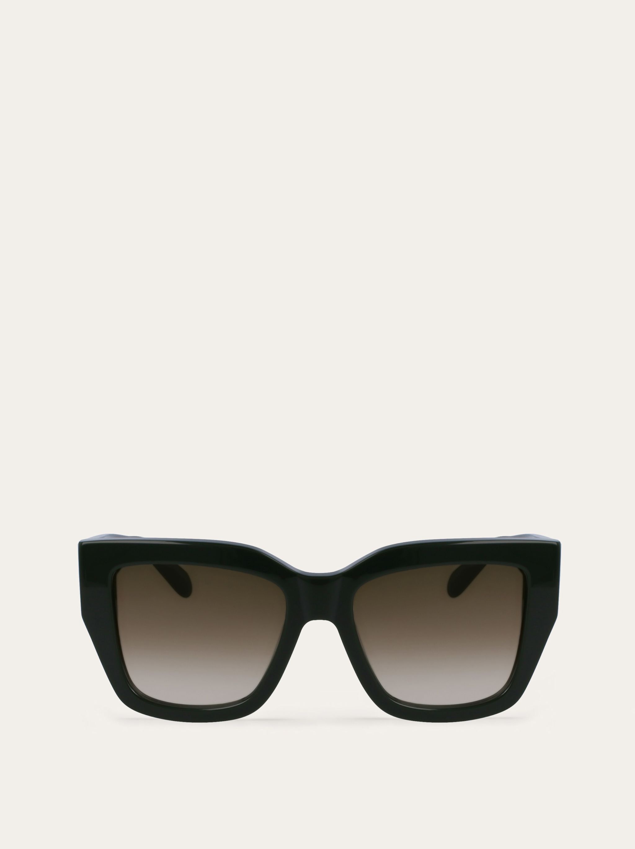 Sunglasses - 1