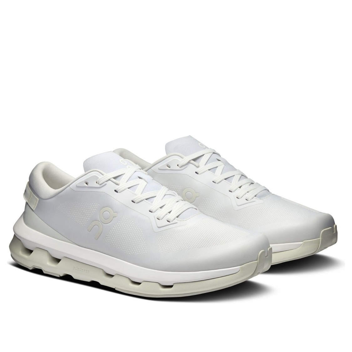On Running Cloudzone 'White' 3MF10081200 - 2